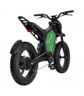 h1Электровелосипед IKINGI EBA S9