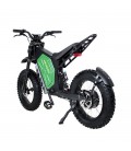 h1Электровелосипед IKINGI EBA S9
