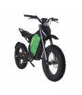h1Электровелосипед IKINGI EBA S9
