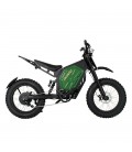 h1Электровелосипед IKINGI EBA S9