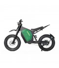 h1Электровелосипед IKINGI EBA S9