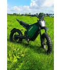 h1Электровелосипед IKINGI EBA S9