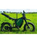 h1Электровелосипед IKINGI EBA S9