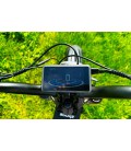h1Электровелосипед IKINGI EBA S9
