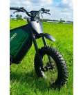 h1Электровелосипед IKINGI EBA S9