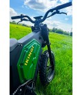 h1Электровелосипед IKINGI EBA S9