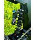 h1Электровелосипед IKINGI EBA S9