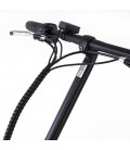 Электровелосипед Elbike Galant (C05)