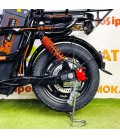 h1Электровелосипед Kugoo Kirin V3 Pro Plus 500W 60V 28.6Ah