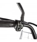 h1Электровелосипед Gelbert ALFA 2 Pro