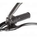 h1Электровелосипед Gelbert ALFA 2 Pro