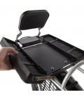 h1Электровелосипед Gelbert ALFA 2 Pro