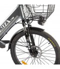 h1Электровелосипед Gelbert ALFA 2 Pro