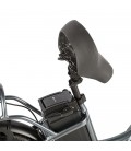 h1Электровелосипед Gelbert ALFA 2 Pro