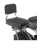 h1Электровелосипед Gelbert ALFA 2 Pro