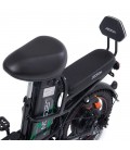 h1Электровелосипед Jetson Pro Max Ultra Plus 60V 21Ah
