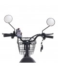 h1Электровелосипед Jetson Pro Max Ultra Plus 60V 13Ah