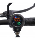 h1Электровелосипед Jetson Pro Max Ultra Plus 60V 13Ah