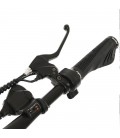 Электровелосипед гоночный Mr. Gee Trioblade 3086 Super Sport