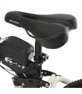 Электровелосипед гоночный Mr. Gee Trioblade 3086 Super Sport