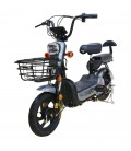 Электровелосипед MOTAX E-NoT 20Ah NEW