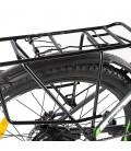 Электровелосипед Eltreco XT 850 New