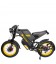 Электровелосипед Syccyba GT20 Pro Max Dual