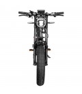 Электро фэтбайк Syccyba GT20 Dual