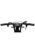 Электровелосипед Syccyba GT20
