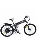 Электровелосипед Elbike HUMMER ELITE (1500w 48v13a)