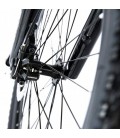 Электровелосипед Elbike HUMMER ELITE (1500w 48v13a)