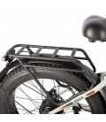 Электрофэтбайк Gelbert Pegas 4 DUAL PRO Max