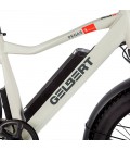 Электрофэтбайк Gelbert Pegas 4 DUAL PRO Max