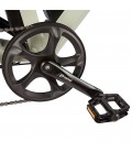 Электрофэтбайк Gelbert Pegas 4 DUAL PRO Max