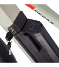 Электрофэтбайк Gelbert Pegas 4 DUAL PRO Max