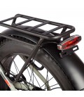 Электрофэтбайк Gelbert Pegas 4 DUAL PRO Max
