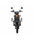 Электровелосипед Kugoo U5 800w 60v 45ah