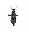 Электровелосипед Kugoo U5 800w 60v 45ah