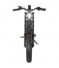 Электрофэтбайк Syccyba Impulse X20 Lite