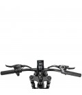 Электрофэтбайк Syccyba Impulse X20 Lite