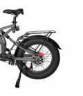 Электрофэтбайк Syccyba Impulse X20 Lite