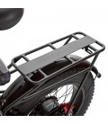 Электрофэтбайк Syccyba Impulse X20 Lite