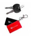 Электрофэтбайк Syccyba Impulse X20 Lite