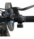 Электровелосипед GreenCamel MinMax 36V 10Ah
