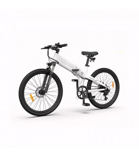 Электровелосипед Xiaomi HIMO Z26