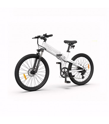 Электровелосипед Xiaomi HIMO Z26