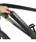 Велогибрид Eltreco Ultra Trend