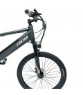 Электрический велосипед Cruzer E-bike 27,5