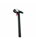 Электровелосипед xDevice xBicycle 20W