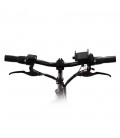 Электровелосипед E-bike Iconbit K300